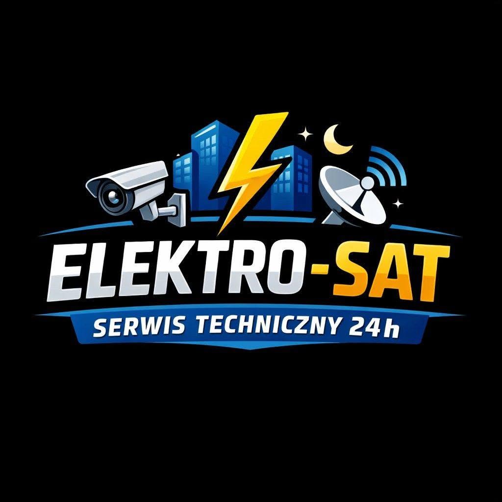 Elektro-Sat